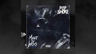 Pop Smoke Dior Official Audio Pop Smoke Mp3 Music & Mp4 